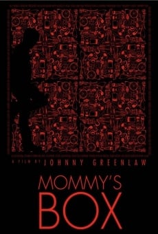 Ver película Mommy's Box