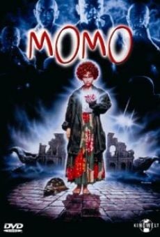 Momo streaming en ligne gratuit