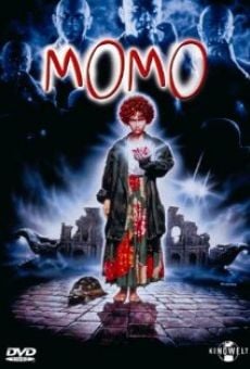 Momo online kostenlos