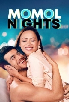 MOMOL Nights en ligne gratuit