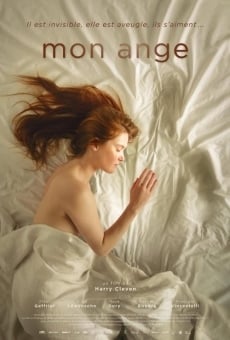 Mon ange, película en español