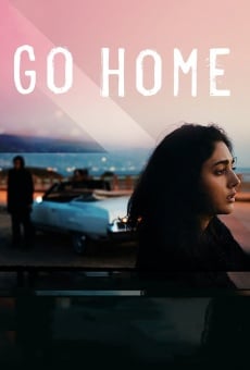 Go Home en ligne gratuit