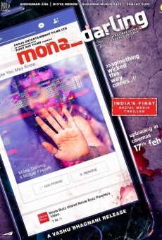 Mona_Darling gratis