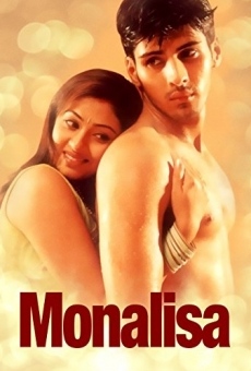 Watch Monalisa online stream