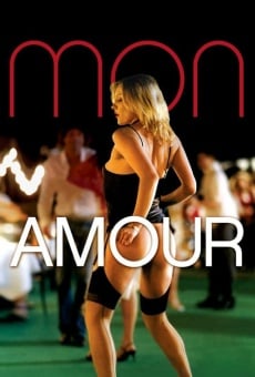 Monamour online free