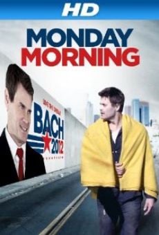 Monday Morning streaming en ligne gratuit