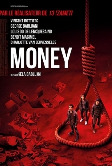 Money (Money) en ligne gratuit