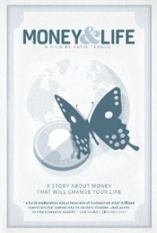 Ver película Money & Life