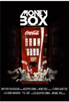 Ver película Money Box