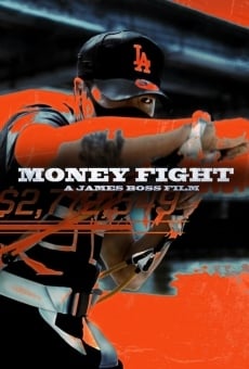 Ver película Money Fight