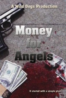 Watch Money for Angels online stream