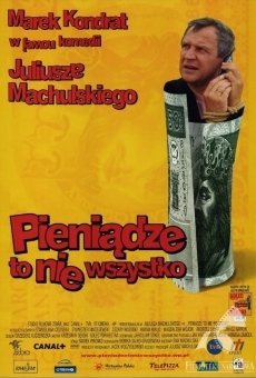 Pieniadze to nie wszystko stream online deutsch