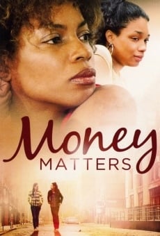 Money Matters stream online deutsch