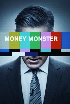 Money Monster online