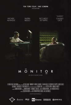 Película: Monitor