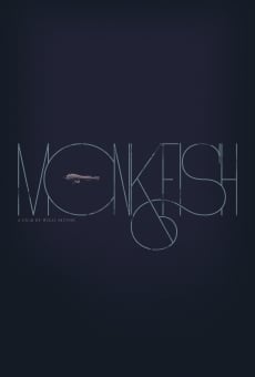 Monkfish online