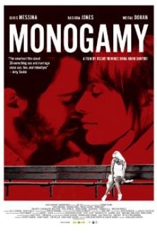 Monogamy