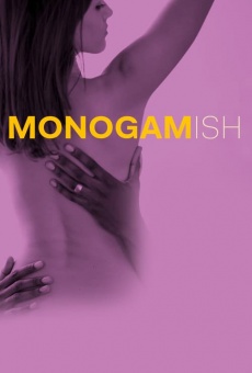 Monogamy and Its Discontents en ligne gratuit