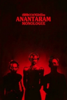 Anantaram online free