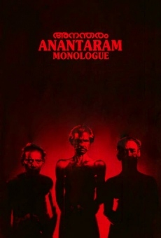 Anantaram streaming en ligne gratuit