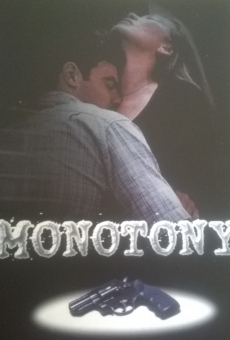 Monotony streaming en ligne gratuit