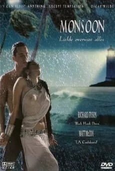 Ver película Cuentos del KamaSutra 2: Monzón