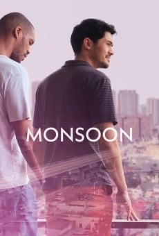 Ver película Monsoon