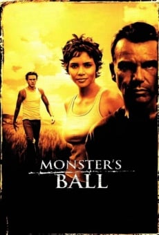 Monster's Ball online kostenlos