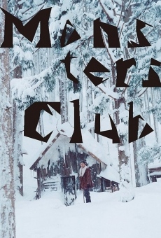 Monsters Club online streaming