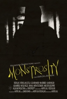 Monstrosity en ligne gratuit