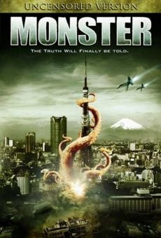 Monster online kostenlos