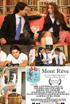 Ver película Mont Reve