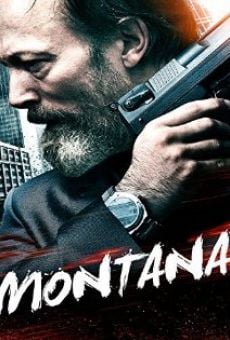 Montana streaming en ligne gratuit