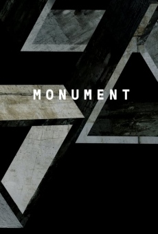 Ver película Monument