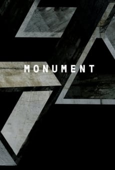 Monument en ligne gratuit