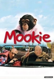 Mookie on-line gratuito