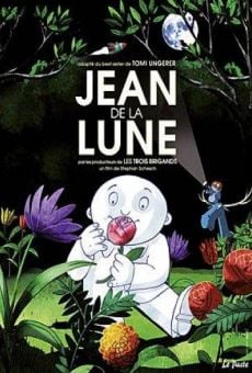 Jean de la Lune