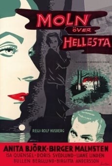 Moon Over Hellesta online