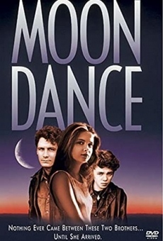 Ver película Moondance: bailando con la luna