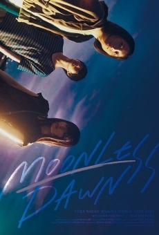 Moonless Dawn online streaming