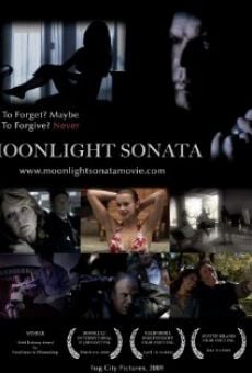 Moonlight Sonata streaming en ligne gratuit