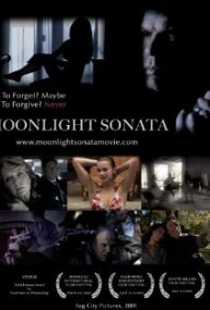 Watch Moonlight Sonata online stream