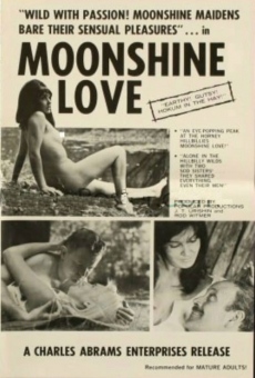 Moonshine Love streaming en ligne gratuit