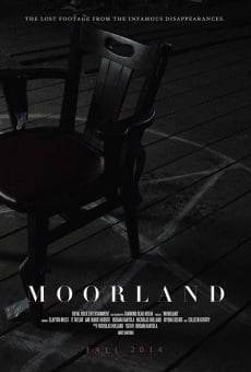 Watch Moorland online stream