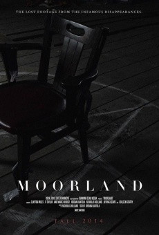 Moorland en ligne gratuit