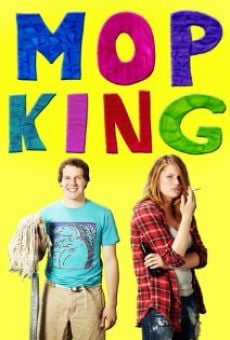 Ver película Mop King