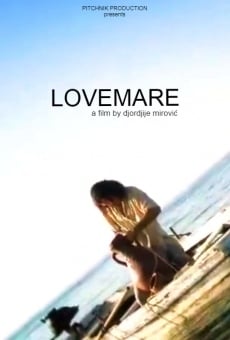 Película: Lovemare