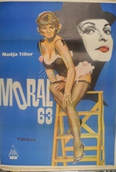 Moral 63 online free