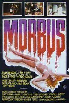 Morbus online streaming