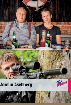 Mord in Aschberg streaming en ligne gratuit